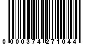 0000374271044