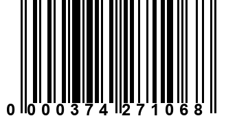 0000374271068