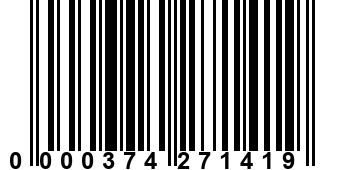 0000374271419