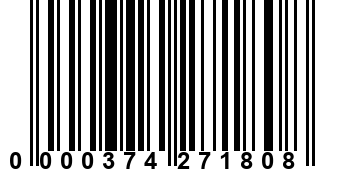 0000374271808