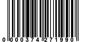 0000374271990