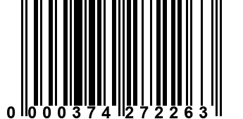 0000374272263