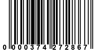 0000374272867