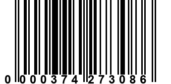 0000374273086