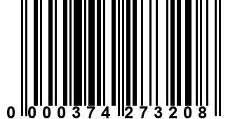 0000374273208