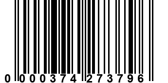 0000374273796