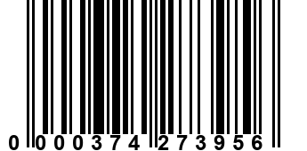 0000374273956