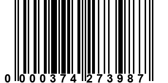 0000374273987