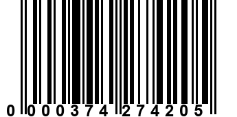 0000374274205