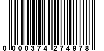 0000374274878