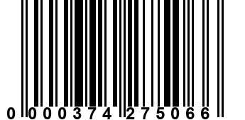 0000374275066