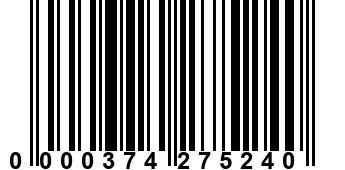 0000374275240