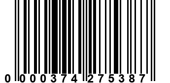 0000374275387