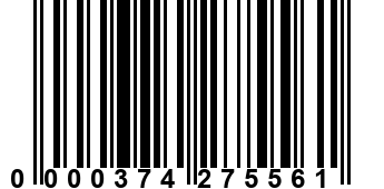 0000374275561