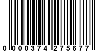 0000374275677