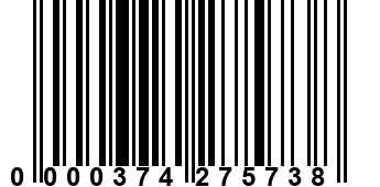 0000374275738