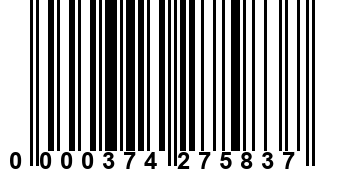 0000374275837