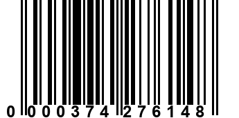 0000374276148