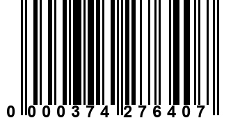 0000374276407