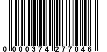 0000374277046