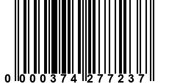 0000374277237