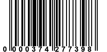 0000374277398