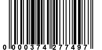 0000374277497