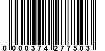 0000374277503