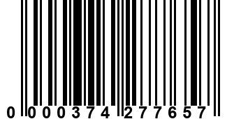 0000374277657