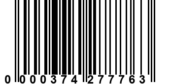 0000374277763