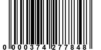 0000374277848