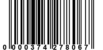 0000374278067