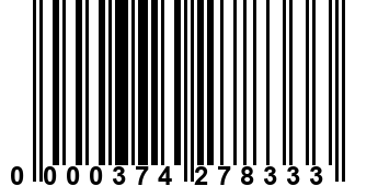 0000374278333