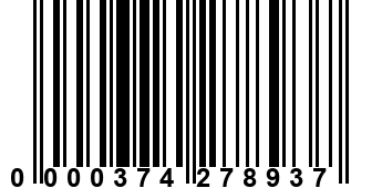 0000374278937