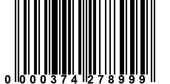 0000374278999