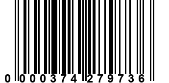 0000374279736