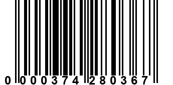 0000374280367