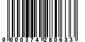 0000374280633