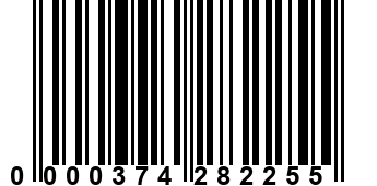 0000374282255