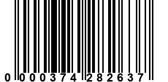 0000374282637