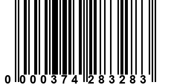 0000374283283