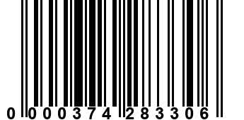 0000374283306