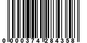 0000374284358