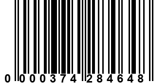 0000374284648