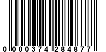 0000374284877