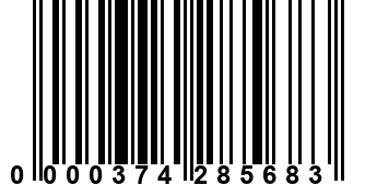 0000374285683