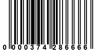 0000374286666