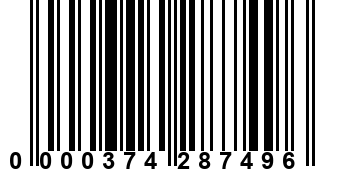 0000374287496