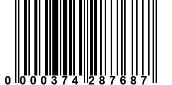 0000374287687