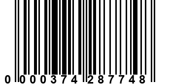 0000374287748